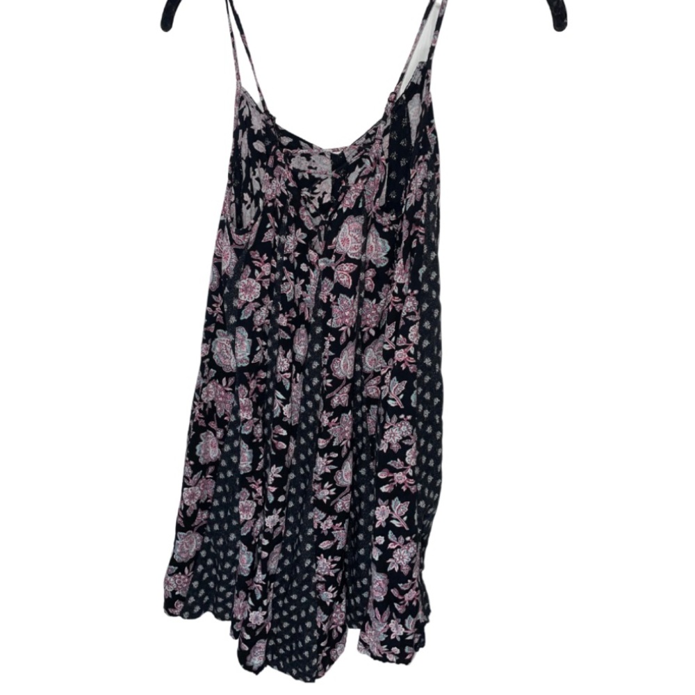 American Eagle dress